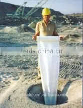 Hole Liner Bore Hole Liner Bags Mining Blasting Accessory Mining Machine Accessory thumbnail-1