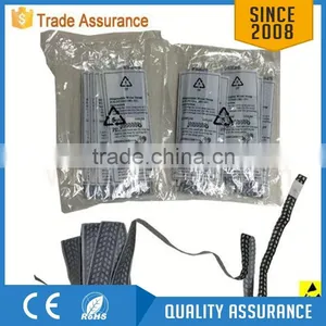Disposable Antistatic Antistatic Disposable Wrist Bracelet thumbnail-2