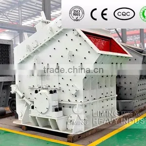 Low Power Hot Sale Jaw Crusher Oman With Good Quality thumbnail-1