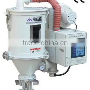New Type Hot-air Circulating Plastic Dryer/ Plastic Material Dryer Machine thumbnail-1