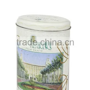 Food Packaging Containers thumbnail-1