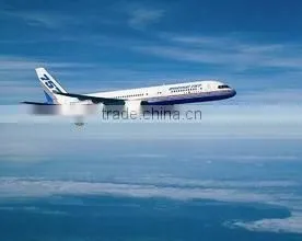 Www..com/product_shipping Prices to Yemen thumbnail-1