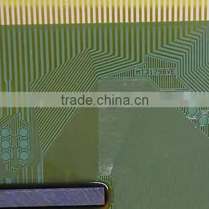 Chip MT3179BVE MT3179BVE thumbnail-1