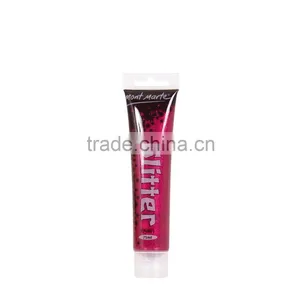 75ml Mont Marte China Highly Quality Acrylic Paint For Kids thumbnail-4