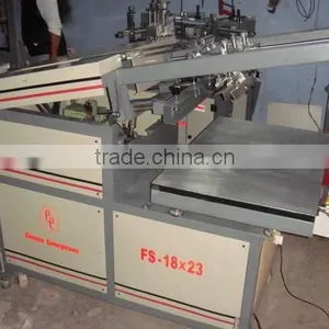 Glass Printing Machine uv Printer Manufacturer thumbnail-1