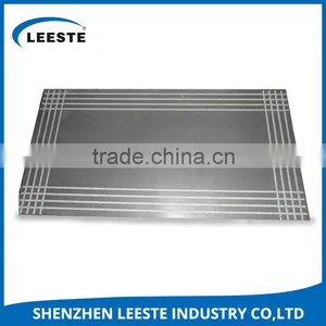 Wholesalers China Accept Customized Packing Cheap Polished Basalt Stone Prices thumbnail-6