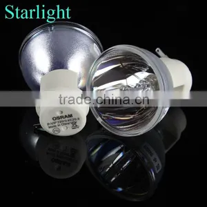PRM35-LAMP for PROMETHEAN ActivBoard 178 PRM32 PRM33 PRM35 New Original Lamp P-vip 220/0.8 E20.8 thumbnail-1