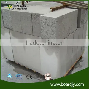 Autoclaved Aerated Concrete Aac Production Line thumbnail-1