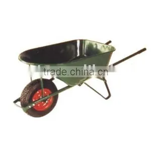 Wheelbarrow thumbnail-1