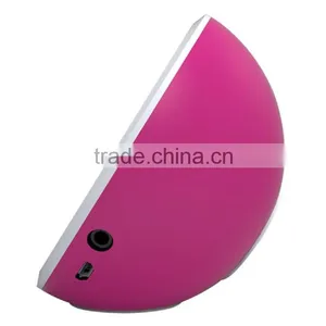 Handfree Bluetooth Wireless Speaker Kit for Driving thumbnail-6