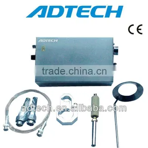 Capacitive THC ADT-HCB2001 thumbnail-1