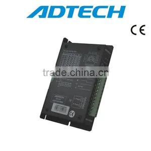 2-phase Hybird Stepper Motor Driver Q2BYG404MA thumbnail-1