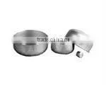Stainless Steel Pipe Caps thumbnail-5