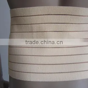 Abdominal Binder thumbnail-2