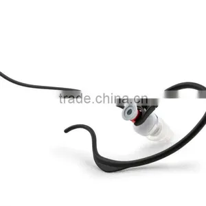 Branded Handsfree Multi Earphone Jack Dustproof Plug Adapter thumbnail-5