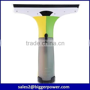 2016 Wet and Dry Electric Vacuum Glass Cleaner thumbnail-3