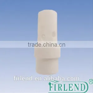 MB 36kd Welding Torch Gas Diffuser thumbnail-1