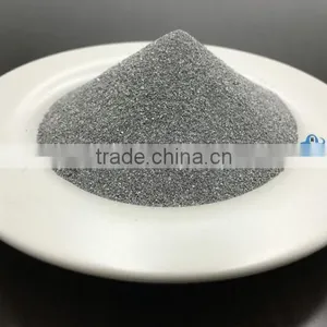 Hot Sell Factory Sale Nickel Powder From China thumbnail-1