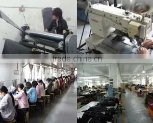 Yiwu Yonger Belt Factory company overview - view 1 thumbnail