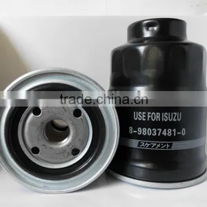 Fuel Filter 8980374810 8980374810 thumbnail-1