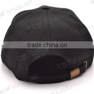 JDM Custom Racing Hat Car Hat thumbnail-3