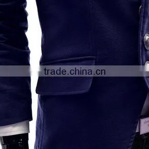Best Quality Manufacture Cycling Men Jacket 2015 for Sports thumbnail-3