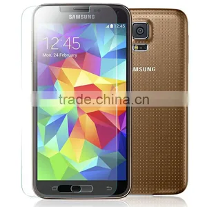 G900V Screen Guards for Samsung Galaxy S5 SM-G900V thumbnail-1