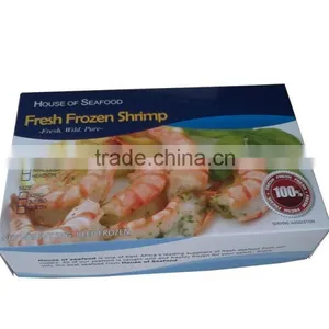 Seafood Box thumbnail-1