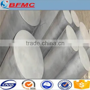 Factory Price Spherical Graphite Manufacturers thumbnail-1