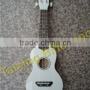 Hot Sale Hawaii Color Ukulele Guitar thumbnail-3