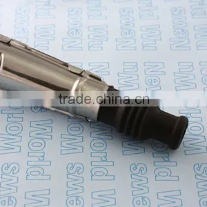 Spark Plug Boot of Auto Component of Ignition Wire Set thumbnail-6