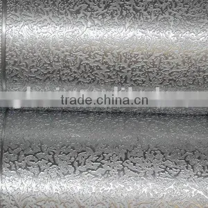 Engraved Roller thumbnail-1
