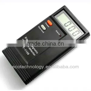 USD8.9 Digital Electromagnetic Electrical Radiation Detector EMF Multi-Meter(50Hz-2000MHz) thumbnail-1