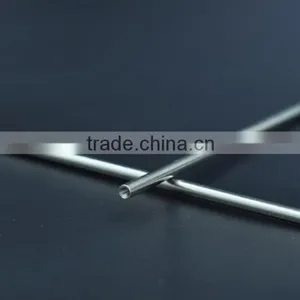 CNC Machined Steel Shaft thumbnail-1