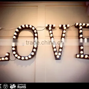 Channel Letter Auto Bending Machine thumbnail-3