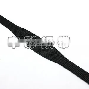 Black Wide&narrow Tape thumbnail-1