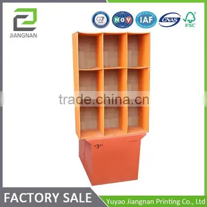 Reasonable Price Well Sale Zhejiang Oem 12 x 12 Paper Racks thumbnail-1