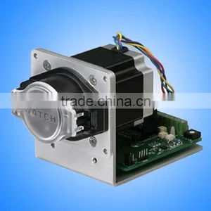 High Quality ODM Peristaltic Pump for Instruments thumbnail-1