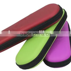 Factory Customized Design Culticolor E-cigarette Case thumbnail-3