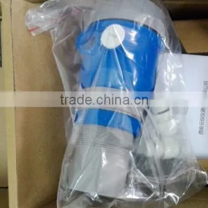 China Ultrasonic Position Sensor thumbnail-4