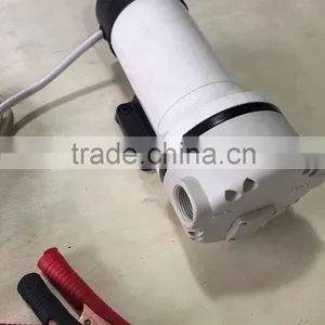 2016 Hotsale Self-priming 240v Diaphragm Water Pump thumbnail-1