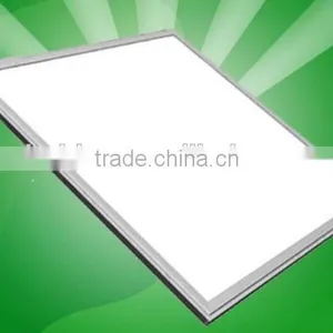 High Lumen Surface Mounted Led Panel Light/surface Mounted Led Ceiling Light/square Flat Led Panel Ceiling Lighting thumbnail-3