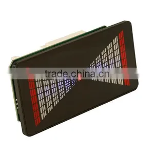 Multifunctional fm Aux Usb/sd Flash Drive Board thumbnail-2