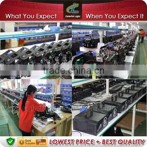 CE Certification 2015 Strobe Light Series 2r 132w dj Strobe Light thumbnail-5