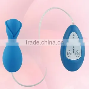 Sex Toys Vibrator Parts ,anal Eggs Vibrator for Women thumbnail-5
