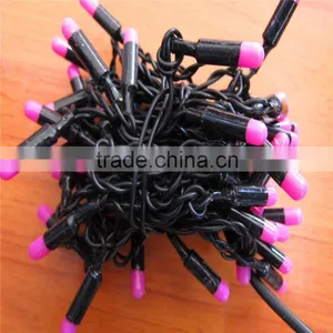 Twinkling Stars Led Lights,led Tree thumbnail-1