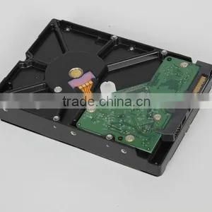 New---6TB SATA HDD for Nas Family Server Harddisk --7.2Krpm 3.5inch thumbnail-5