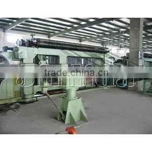 Gabion Mesh Machine (LNWL-2-120150) thumbnail-1