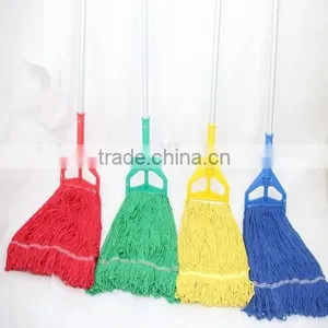 Industrial Strength Ultimate Floor Cleaning Mop,Easy Clean Mop. thumbnail-6
