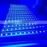 Ip65 Rgb 24*3w 3in1 Led Wall Washer thumbnail-1